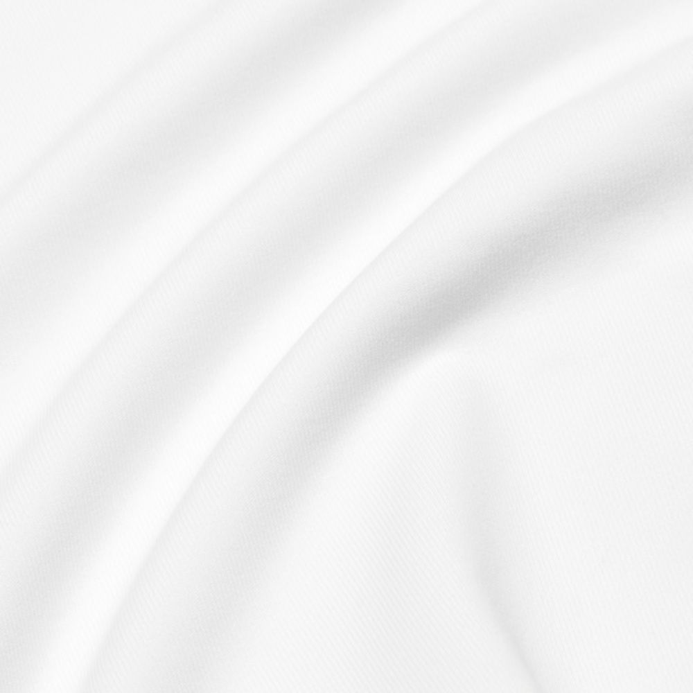 Aritzia Babaton Original Contour Squareneck White Bodysuit XS - Picture 10 of 14